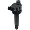 Hitachi Ignition Coil, Igc0153 IGC0153 - alternate 8